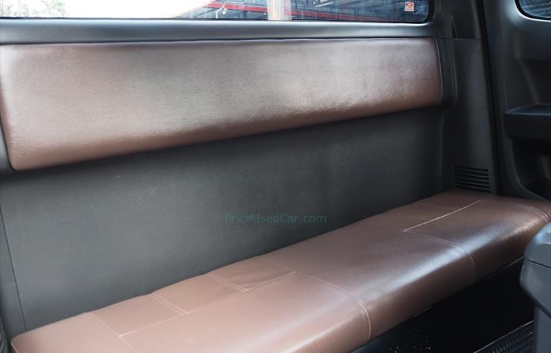 ขายรถกระบะมือสอง isuzu d-max รถปี2013 รหัส 76500 รูปที่9 ขายรถกระบะมือสอง isuzu d-max รถปี2013 รหัส 76500 รูปที่9