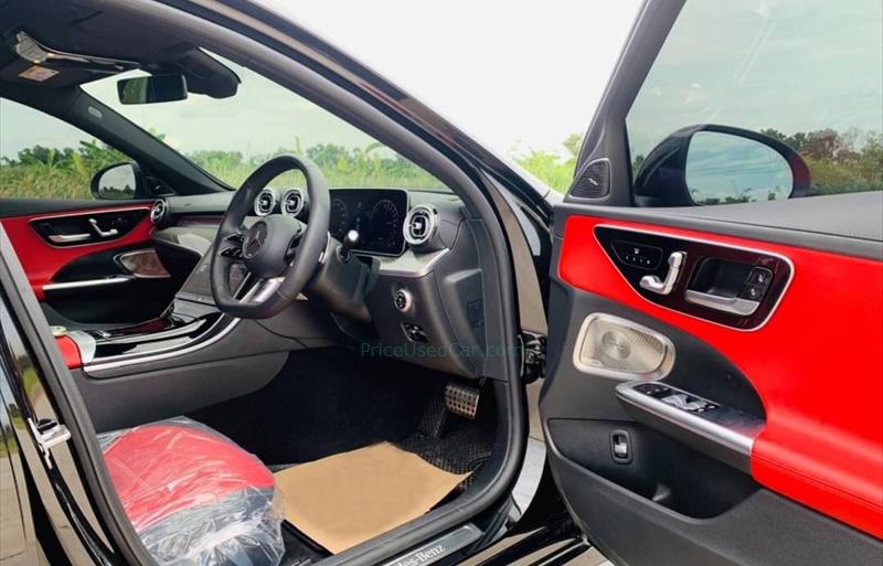 ขายรถเก๋งมือสอง-mercedes-benz-เมอร์เซเดสเบนซ์-c350e-รถปี2023-รหัส76503-2da71c9e.jpg ขายรถเก๋งมือสอง-mercedes-benz-เมอร์เซเดสเบนซ์-c350e-รถปี2023-รหัส76503-2da71c9e.jpg