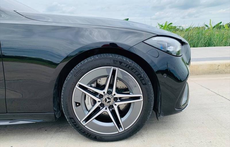 ขายรถเก๋งมือสอง-mercedes-benz-เมอร์เซเดสเบนซ์-c350e-รถปี2023-รหัส76503-7658e9d9.jpg ขายรถเก๋งมือสอง-mercedes-benz-เมอร์เซเดสเบนซ์-c350e-รถปี2023-รหัส76503-7658e9d9.jpg