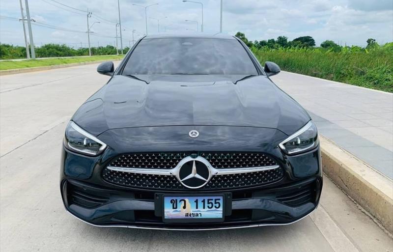 ขายรถเก๋งมือสอง-mercedes-benz-เมอร์เซเดสเบนซ์-c350e-รถปี2023-รหัส76503-9f2311cb.jpg ขายรถเก๋งมือสอง-mercedes-benz-เมอร์เซเดสเบนซ์-c350e-รถปี2023-รหัส76503-9f2311cb.jpg