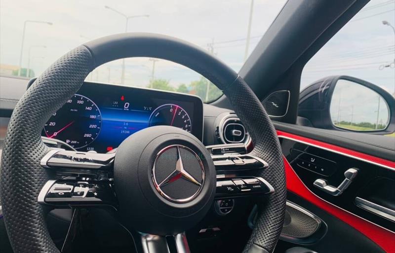ขายรถเก๋งมือสอง-mercedes-benz-เมอร์เซเดสเบนซ์-c350e-รถปี2023-รหัส76503-e3cebd8e.jpg ขายรถเก๋งมือสอง-mercedes-benz-เมอร์เซเดสเบนซ์-c350e-รถปี2023-รหัส76503-e3cebd8e.jpg