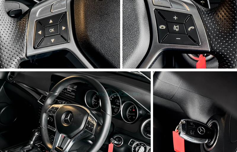 ขายรถเก๋งมือสอง-mercedes-benz-เมอร์เซเดสเบนซ์-c200-cgi-รถปี2013-รหัส76506-37fd0645.jpg ขายรถเก๋งมือสอง-mercedes-benz-เมอร์เซเดสเบนซ์-c200-cgi-รถปี2013-รหัส76506-37fd0645.jpg