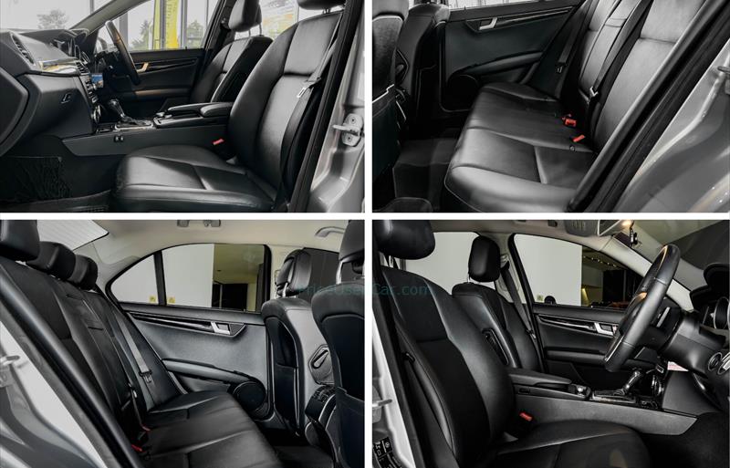 ขายรถเก๋งมือสอง-mercedes-benz-เมอร์เซเดสเบนซ์-c200-cgi-รถปี2013-รหัส76506-38ede876.jpg ขายรถเก๋งมือสอง-mercedes-benz-เมอร์เซเดสเบนซ์-c200-cgi-รถปี2013-รหัส76506-38ede876.jpg