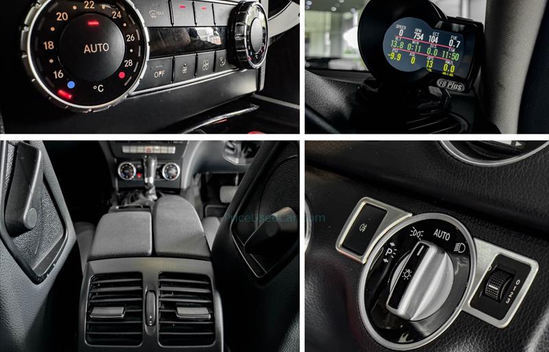 ขายรถเก๋งมือสอง-mercedes-benz-เมอร์เซเดสเบนซ์-c200-cgi-รถปี2013-รหัส76506-3be20f9e.jpg ขายรถเก๋งมือสอง-mercedes-benz-เมอร์เซเดสเบนซ์-c200-cgi-รถปี2013-รหัส76506-3be20f9e.jpg