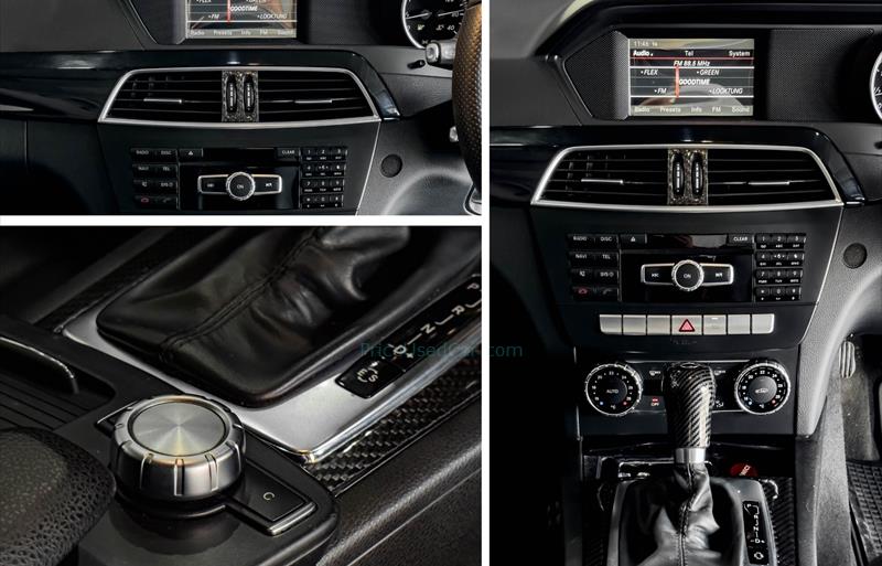 ขายรถเก๋งมือสอง-mercedes-benz-เมอร์เซเดสเบนซ์-c200-cgi-รถปี2013-รหัส76506-a0a22502.jpg ขายรถเก๋งมือสอง-mercedes-benz-เมอร์เซเดสเบนซ์-c200-cgi-รถปี2013-รหัส76506-a0a22502.jpg