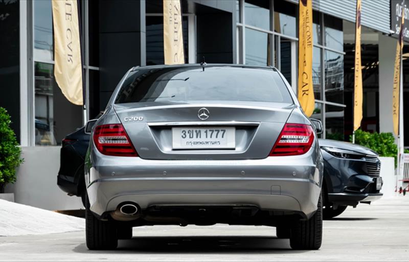 ขายรถเก๋งมือสอง-mercedes-benz-เมอร์เซเดสเบนซ์-c200-cgi-รถปี2013-รหัส76506-efd7b932.jpg ขายรถเก๋งมือสอง-mercedes-benz-เมอร์เซเดสเบนซ์-c200-cgi-รถปี2013-รหัส76506-efd7b932.jpg
