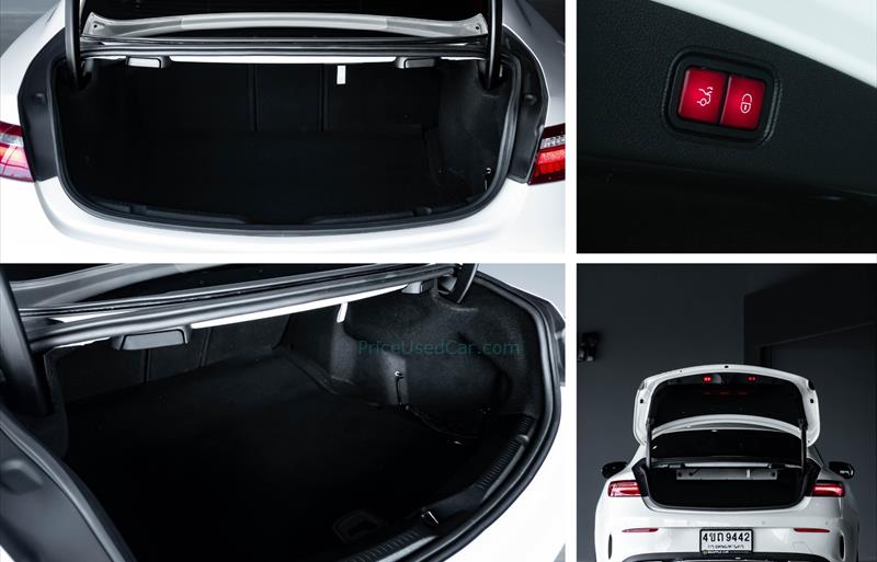 ขายรถเก๋งมือสอง-mercedes-benz-เมอร์เซเดสเบนซ์-e300-อีสามศูนย์ศูนย์-รถปี2018-รหัส76508-06fdf96b.jpg ขายรถเก๋งมือสอง-mercedes-benz-เมอร์เซเดสเบนซ์-e300-อีสามศูนย์ศูนย์-รถปี2018-รหัส76508-06fdf96b.jpg