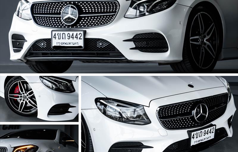 ขายรถเก๋งมือสอง-mercedes-benz-เมอร์เซเดสเบนซ์-e300-อีสามศูนย์ศูนย์-รถปี2018-รหัส76508-0e276eef.jpg ขายรถเก๋งมือสอง-mercedes-benz-เมอร์เซเดสเบนซ์-e300-อีสามศูนย์ศูนย์-รถปี2018-รหัส76508-0e276eef.jpg