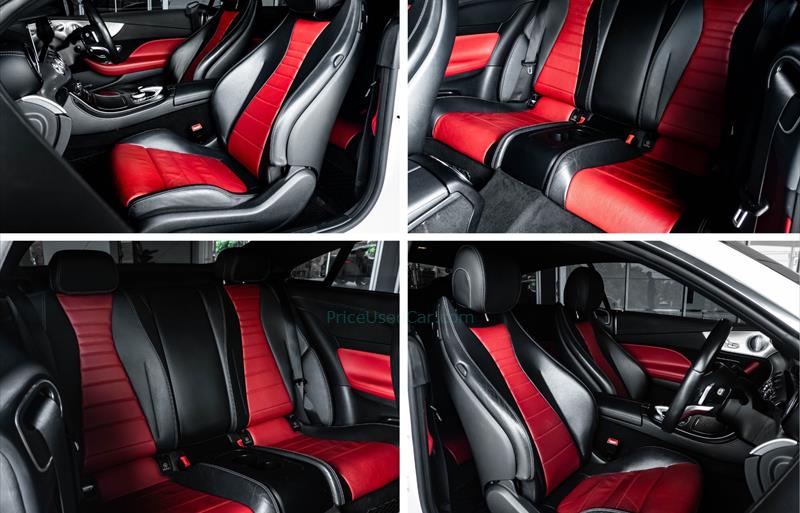 ขายรถเก๋งมือสอง-mercedes-benz-เมอร์เซเดสเบนซ์-e300-อีสามศูนย์ศูนย์-รถปี2018-รหัส76508-2b5201cf.jpg ขายรถเก๋งมือสอง-mercedes-benz-เมอร์เซเดสเบนซ์-e300-อีสามศูนย์ศูนย์-รถปี2018-รหัส76508-2b5201cf.jpg