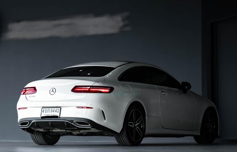 ขายรถเก๋งมือสอง-mercedes-benz-เมอร์เซเดสเบนซ์-e300-อีสามศูนย์ศูนย์-รถปี2018-รหัส76508-4c46fb84.jpg ขายรถเก๋งมือสอง-mercedes-benz-เมอร์เซเดสเบนซ์-e300-อีสามศูนย์ศูนย์-รถปี2018-รหัส76508-4c46fb84.jpg