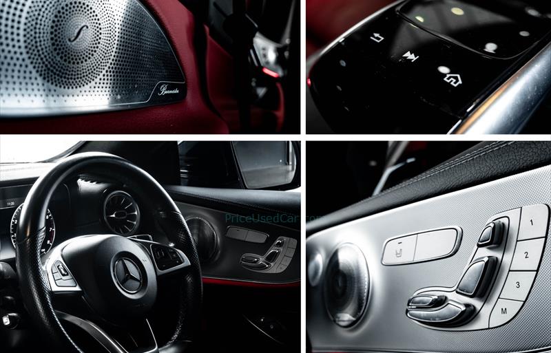 ขายรถเก๋งมือสอง-mercedes-benz-เมอร์เซเดสเบนซ์-e300-อีสามศูนย์ศูนย์-รถปี2018-รหัส76508-6d57c185.jpg ขายรถเก๋งมือสอง-mercedes-benz-เมอร์เซเดสเบนซ์-e300-อีสามศูนย์ศูนย์-รถปี2018-รหัส76508-6d57c185.jpg