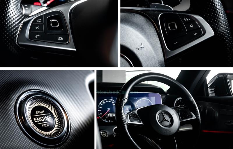 ขายรถเก๋งมือสอง-mercedes-benz-เมอร์เซเดสเบนซ์-e300-อีสามศูนย์ศูนย์-รถปี2018-รหัส76508-9055766e.jpg ขายรถเก๋งมือสอง-mercedes-benz-เมอร์เซเดสเบนซ์-e300-อีสามศูนย์ศูนย์-รถปี2018-รหัส76508-9055766e.jpg
