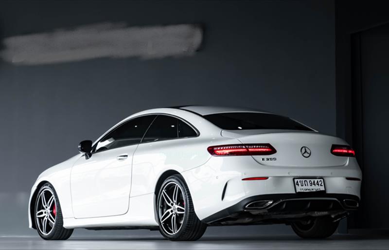 ขายรถเก๋งมือสอง-mercedes-benz-เมอร์เซเดสเบนซ์-e300-อีสามศูนย์ศูนย์-รถปี2018-รหัส76508-90d24587.jpg ขายรถเก๋งมือสอง-mercedes-benz-เมอร์เซเดสเบนซ์-e300-อีสามศูนย์ศูนย์-รถปี2018-รหัส76508-90d24587.jpg