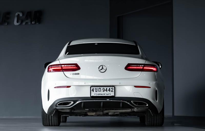 ขายรถเก๋งมือสอง-mercedes-benz-เมอร์เซเดสเบนซ์-e300-อีสามศูนย์ศูนย์-รถปี2018-รหัส76508-c1212e0d.jpg ขายรถเก๋งมือสอง-mercedes-benz-เมอร์เซเดสเบนซ์-e300-อีสามศูนย์ศูนย์-รถปี2018-รหัส76508-c1212e0d.jpg