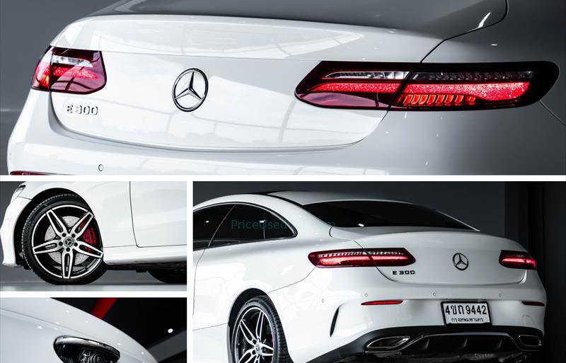 ขายรถเก๋งมือสอง-mercedes-benz-เมอร์เซเดสเบนซ์-e300-อีสามศูนย์ศูนย์-รถปี2018-รหัส76508-c52ca57c.jpg ขายรถเก๋งมือสอง-mercedes-benz-เมอร์เซเดสเบนซ์-e300-อีสามศูนย์ศูนย์-รถปี2018-รหัส76508-c52ca57c.jpg
