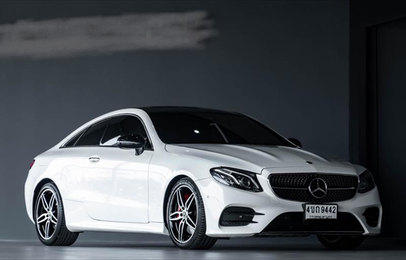 ขายรถเก๋งมือสอง-mercedes-benz-เมอร์เซเดสเบนซ์-e300-อีสามศูนย์ศูนย์-รถปี2018-รหัส76508-e0353edb.jpg ขายรถเก๋งมือสอง-mercedes-benz-เมอร์เซเดสเบนซ์-e300-อีสามศูนย์ศูนย์-รถปี2018-รหัส76508-e0353edb.jpg