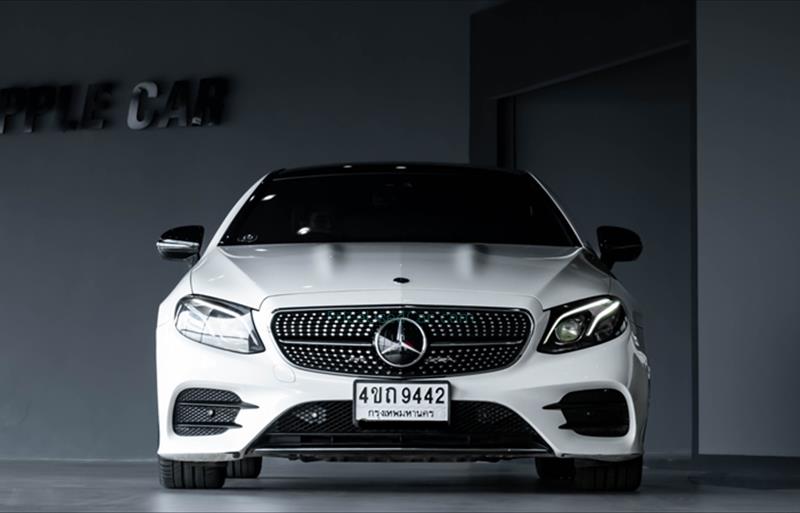 ขายรถเก๋งมือสอง-mercedes-benz-เมอร์เซเดสเบนซ์-e300-อีสามศูนย์ศูนย์-รถปี2018-รหัส76508-eb61a23b.jpg ขายรถเก๋งมือสอง-mercedes-benz-เมอร์เซเดสเบนซ์-e300-อีสามศูนย์ศูนย์-รถปี2018-รหัส76508-eb61a23b.jpg