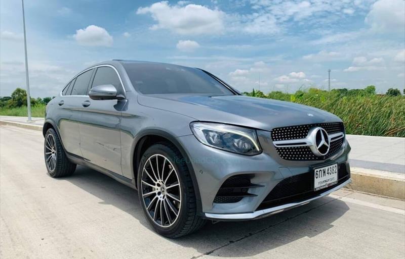 ขายรถเก๋งมือสอง-mercedes-benz-เมอร์เซเดสเบนซ์-glc250-จีแอลซีสองห้าศูนย์-รถปี2017-รหัส76510-377f5596.jpg ขายรถเก๋งมือสอง-mercedes-benz-เมอร์เซเดสเบนซ์-glc250-จีแอลซีสองห้าศูนย์-รถปี2017-รหัส76510-377f5596.jpg