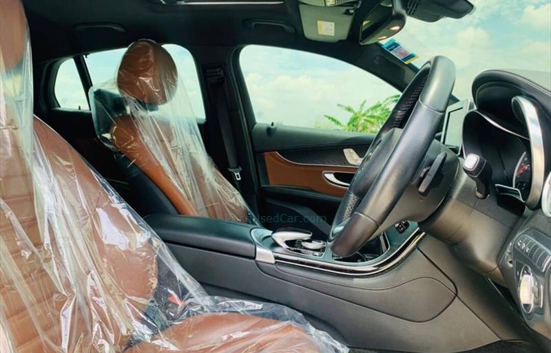 ขายรถเก๋งมือสอง-mercedes-benz-เมอร์เซเดสเบนซ์-glc250-จีแอลซีสองห้าศูนย์-รถปี2017-รหัส76510-72dd3b17.jpg ขายรถเก๋งมือสอง-mercedes-benz-เมอร์เซเดสเบนซ์-glc250-จีแอลซีสองห้าศูนย์-รถปี2017-รหัส76510-72dd3b17.jpg