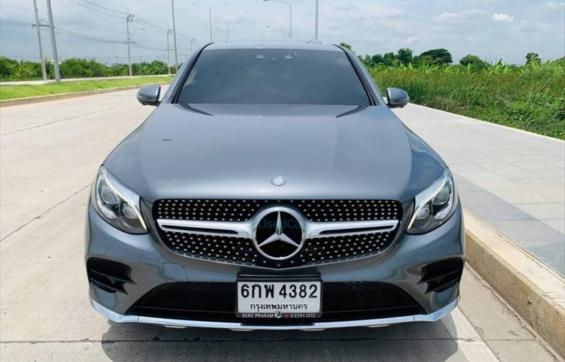 ขายรถเก๋งมือสอง-mercedes-benz-เมอร์เซเดสเบนซ์-glc250-จีแอลซีสองห้าศูนย์-รถปี2017-รหัส76510-8396e1df.jpg ขายรถเก๋งมือสอง-mercedes-benz-เมอร์เซเดสเบนซ์-glc250-จีแอลซีสองห้าศูนย์-รถปี2017-รหัส76510-8396e1df.jpg