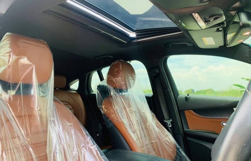 ขายรถเก๋งมือสอง-mercedes-benz-เมอร์เซเดสเบนซ์-glc250-จีแอลซีสองห้าศูนย์-รถปี2017-รหัส76510-9f592ba9.jpg ขายรถเก๋งมือสอง-mercedes-benz-เมอร์เซเดสเบนซ์-glc250-จีแอลซีสองห้าศูนย์-รถปี2017-รหัส76510-9f592ba9.jpg
