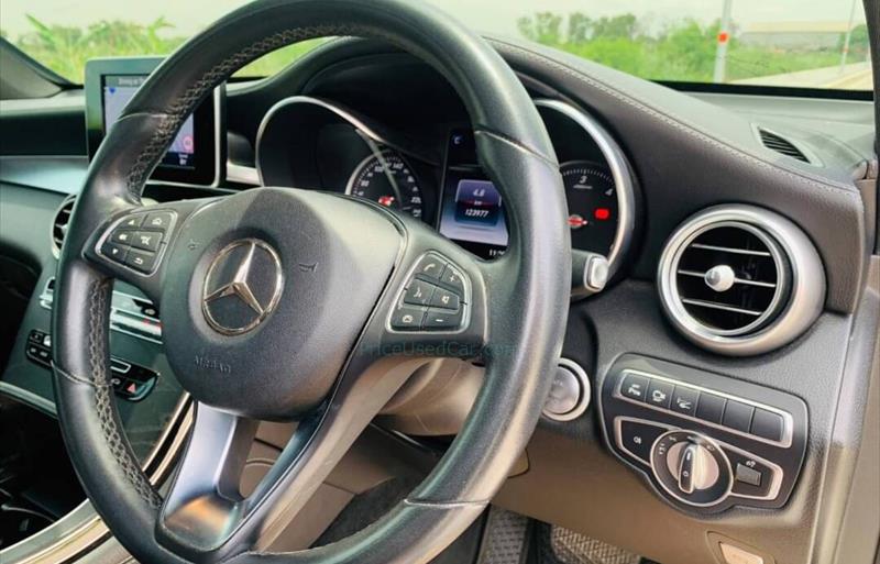 ขายรถเก๋งมือสอง-mercedes-benz-เมอร์เซเดสเบนซ์-glc250-จีแอลซีสองห้าศูนย์-รถปี2017-รหัส76510-9f8bfb90.jpg ขายรถเก๋งมือสอง-mercedes-benz-เมอร์เซเดสเบนซ์-glc250-จีแอลซีสองห้าศูนย์-รถปี2017-รหัส76510-9f8bfb90.jpg