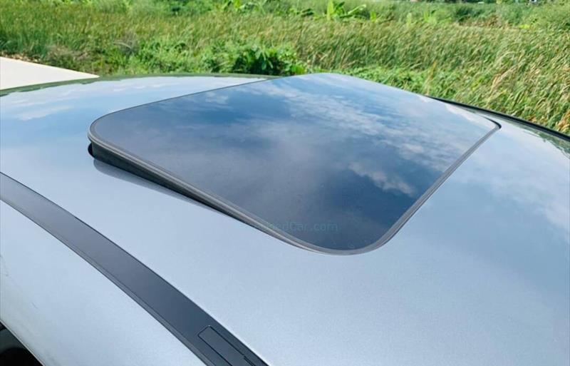 ขายรถเก๋งมือสอง-mercedes-benz-เมอร์เซเดสเบนซ์-glc250-จีแอลซีสองห้าศูนย์-รถปี2017-รหัส76510-f4849ae2.jpg ขายรถเก๋งมือสอง-mercedes-benz-เมอร์เซเดสเบนซ์-glc250-จีแอลซีสองห้าศูนย์-รถปี2017-รหัส76510-f4849ae2.jpg