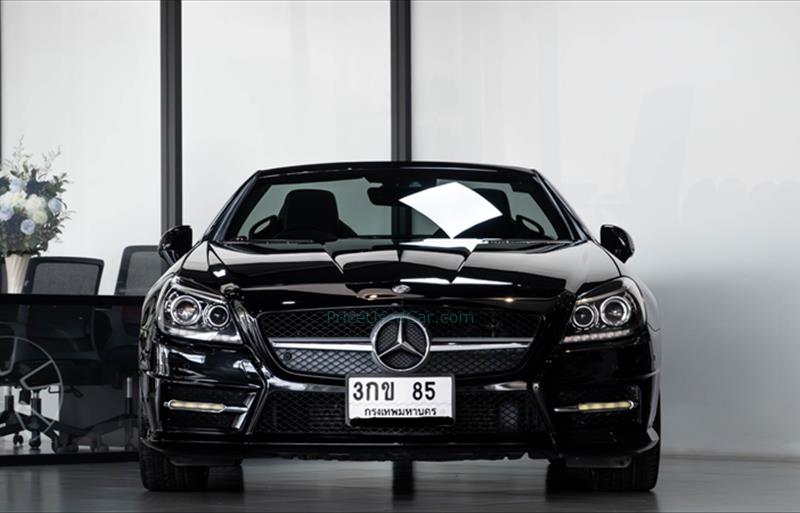 ขายรถเก๋งมือสอง-mercedes-benz-เมอร์เซเดสเบนซ์-slk200-รถปี2017-รหัส76511-26114942.jpg ขายรถเก๋งมือสอง-mercedes-benz-เมอร์เซเดสเบนซ์-slk200-รถปี2017-รหัส76511-26114942.jpg
