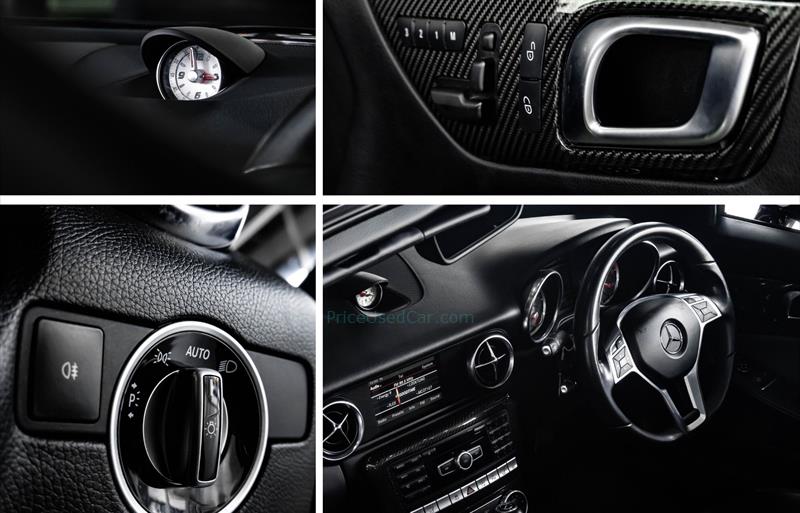 ขายรถเก๋งมือสอง-mercedes-benz-เมอร์เซเดสเบนซ์-slk200-รถปี2017-รหัส76511-6437fb33.jpg ขายรถเก๋งมือสอง-mercedes-benz-เมอร์เซเดสเบนซ์-slk200-รถปี2017-รหัส76511-6437fb33.jpg
