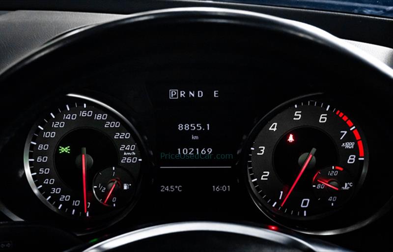 ขายรถเก๋งมือสอง-mercedes-benz-เมอร์เซเดสเบนซ์-slk200-รถปี2017-รหัส76511-6bbc5253.jpg ขายรถเก๋งมือสอง-mercedes-benz-เมอร์เซเดสเบนซ์-slk200-รถปี2017-รหัส76511-6bbc5253.jpg