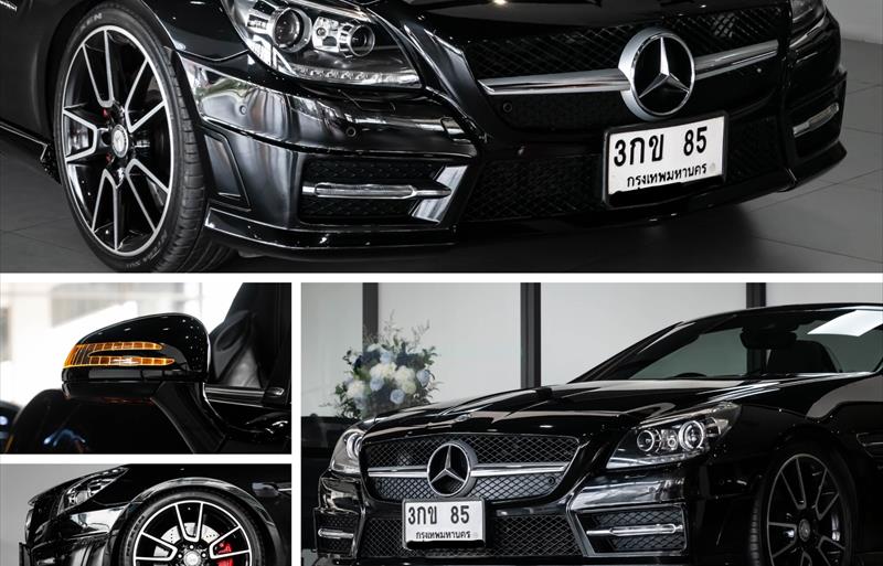 ขายรถเก๋งมือสอง-mercedes-benz-เมอร์เซเดสเบนซ์-slk200-รถปี2017-รหัส76511-7323b931.jpg ขายรถเก๋งมือสอง-mercedes-benz-เมอร์เซเดสเบนซ์-slk200-รถปี2017-รหัส76511-7323b931.jpg