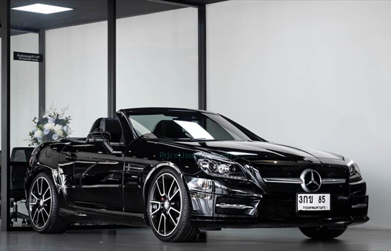 ขายรถเก๋งมือสอง-mercedes-benz-เมอร์เซเดสเบนซ์-slk200-รถปี2017-รหัส76511-a3dec1da.jpg ขายรถเก๋งมือสอง-mercedes-benz-เมอร์เซเดสเบนซ์-slk200-รถปี2017-รหัส76511-a3dec1da.jpg