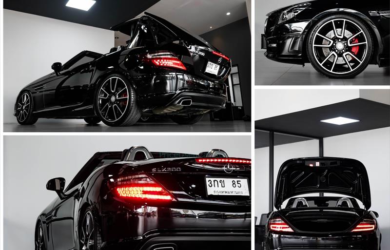 ขายรถเก๋งมือสอง-mercedes-benz-เมอร์เซเดสเบนซ์-slk200-รถปี2017-รหัส76511-d803675d.jpg ขายรถเก๋งมือสอง-mercedes-benz-เมอร์เซเดสเบนซ์-slk200-รถปี2017-รหัส76511-d803675d.jpg