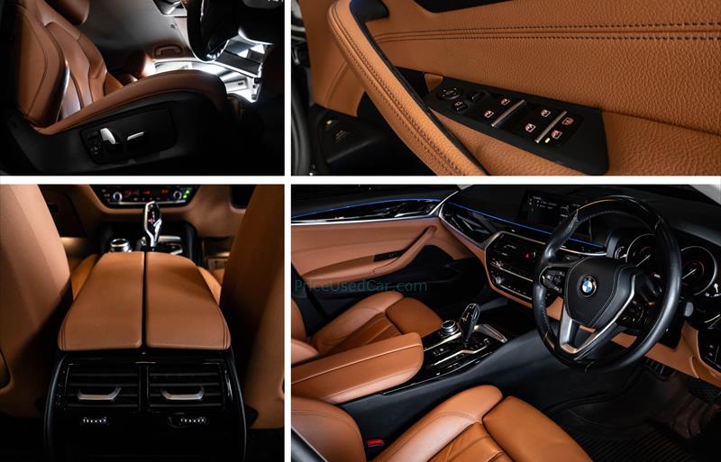 ขายรถเก๋งมือสอง-bmw-บีเอ็มดับบลิว-530i-รถปี2019-รหัส76513-0ac2e9ef.jpg ขายรถเก๋งมือสอง-bmw-บีเอ็มดับบลิว-530i-รถปี2019-รหัส76513-0ac2e9ef.jpg