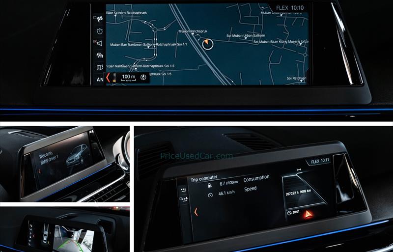 ขายรถเก๋งมือสอง-bmw-บีเอ็มดับบลิว-530i-รถปี2019-รหัส76513-2d97e6a3.jpg ขายรถเก๋งมือสอง-bmw-บีเอ็มดับบลิว-530i-รถปี2019-รหัส76513-2d97e6a3.jpg