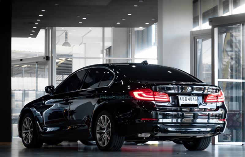 ขายรถเก๋งมือสอง-bmw-บีเอ็มดับบลิว-530i-รถปี2019-รหัส76513-d61e90dd.jpg ขายรถเก๋งมือสอง-bmw-บีเอ็มดับบลิว-530i-รถปี2019-รหัส76513-d61e90dd.jpg