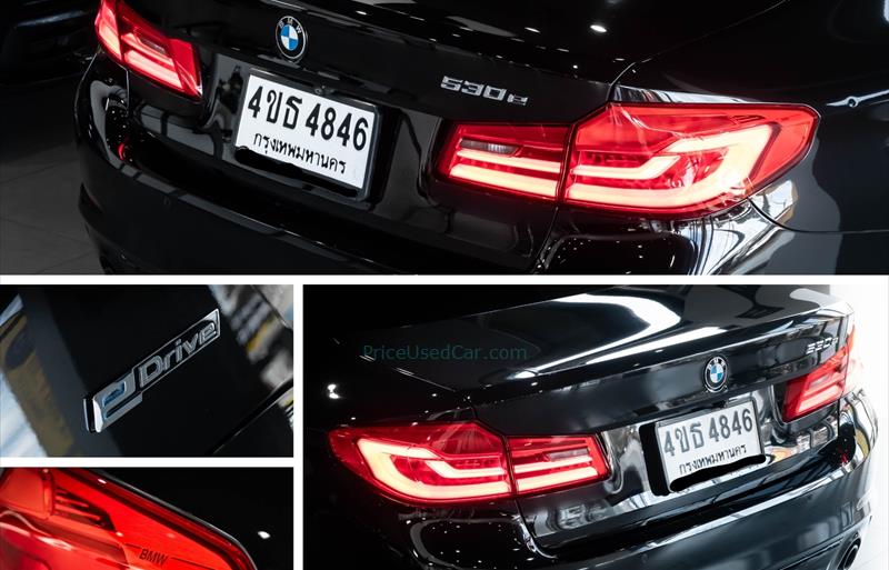 ขายรถเก๋งมือสอง-bmw-บีเอ็มดับบลิว-530i-รถปี2019-รหัส76513-dfddbd71.jpg ขายรถเก๋งมือสอง-bmw-บีเอ็มดับบลิว-530i-รถปี2019-รหัส76513-dfddbd71.jpg