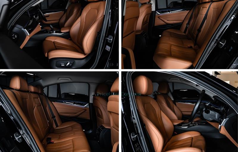 ขายรถเก๋งมือสอง-bmw-บีเอ็มดับบลิว-530i-รถปี2019-รหัส76513-e3e859dc.jpg ขายรถเก๋งมือสอง-bmw-บีเอ็มดับบลิว-530i-รถปี2019-รหัส76513-e3e859dc.jpg