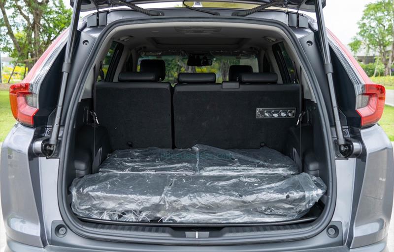 ขายรถ-suv-มือสอง-honda-ฮอนด้า-cr-v-ซีอาร์วี-รถปี2022-รหัส76516-06d97712.jpg ขายรถ-suv-มือสอง-honda-ฮอนด้า-cr-v-ซีอาร์วี-รถปี2022-รหัส76516-06d97712.jpg