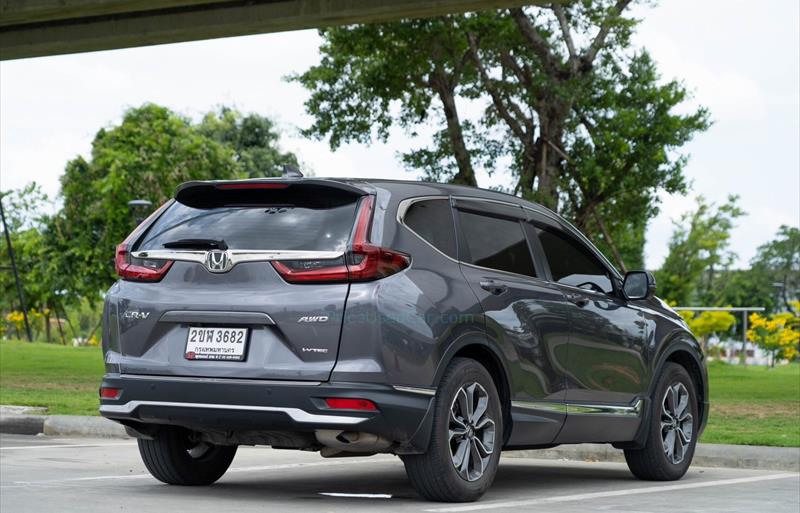ขายรถ-suv-มือสอง-honda-ฮอนด้า-cr-v-ซีอาร์วี-รถปี2022-รหัส76516-0de82c32.jpg ขายรถ-suv-มือสอง-honda-ฮอนด้า-cr-v-ซีอาร์วี-รถปี2022-รหัส76516-0de82c32.jpg