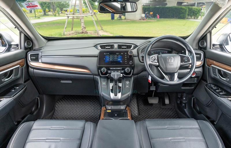 ขายรถ-suv-มือสอง-honda-ฮอนด้า-cr-v-ซีอาร์วี-รถปี2022-รหัส76516-32077db8.jpg ขายรถ-suv-มือสอง-honda-ฮอนด้า-cr-v-ซีอาร์วี-รถปี2022-รหัส76516-32077db8.jpg