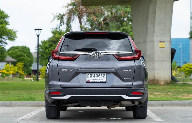 ขายรถ-suv-มือสอง-honda-ฮอนด้า-cr-v-ซีอาร์วี-รถปี2022-รหัส76516-4ea2da86.jpg ขายรถ-suv-มือสอง-honda-ฮอนด้า-cr-v-ซีอาร์วี-รถปี2022-รหัส76516-4ea2da86.jpg