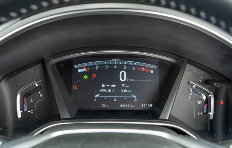 ขายรถ-suv-มือสอง-honda-ฮอนด้า-cr-v-ซีอาร์วี-รถปี2022-รหัส76516-69e0ca62.jpg ขายรถ-suv-มือสอง-honda-ฮอนด้า-cr-v-ซีอาร์วี-รถปี2022-รหัส76516-69e0ca62.jpg