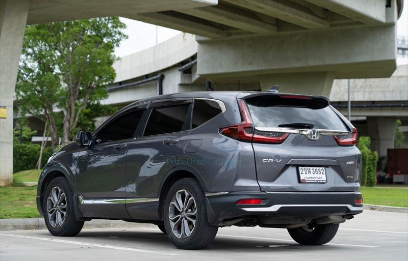 ขายรถ-suv-มือสอง-honda-ฮอนด้า-cr-v-ซีอาร์วี-รถปี2022-รหัส76516-a62659c0.jpg ขายรถ-suv-มือสอง-honda-ฮอนด้า-cr-v-ซีอาร์วี-รถปี2022-รหัส76516-a62659c0.jpg