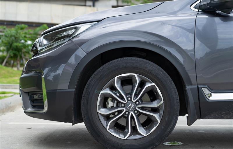 ขายรถ-suv-มือสอง-honda-ฮอนด้า-cr-v-ซีอาร์วี-รถปี2022-รหัส76516-e709f79f.jpg ขายรถ-suv-มือสอง-honda-ฮอนด้า-cr-v-ซีอาร์วี-รถปี2022-รหัส76516-e709f79f.jpg