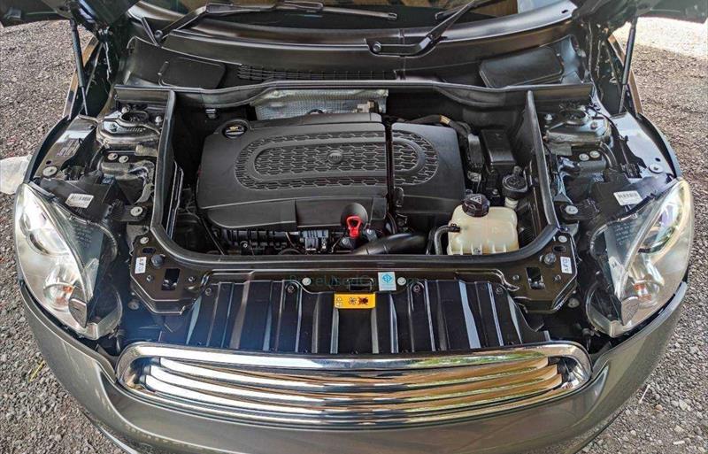 ขายรถเก๋งมือสอง mini cooper รถปี2014 รหัส 76517 รูปที่12 ขายรถเก๋งมือสอง mini cooper รถปี2014 รหัส 76517 รูปที่12
