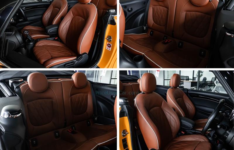 ขายรถเก๋งมือสอง-mini-มินิ-cooper-คูเปอร์-รถปี2017-รหัส76518-067aedfe.jpg ขายรถเก๋งมือสอง-mini-มินิ-cooper-คูเปอร์-รถปี2017-รหัส76518-067aedfe.jpg