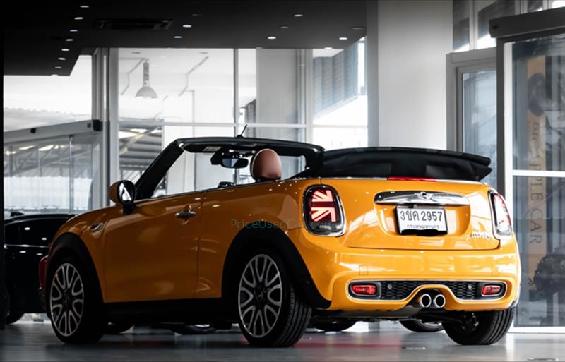 ขายรถเก๋งมือสอง-mini-มินิ-cooper-คูเปอร์-รถปี2017-รหัส76518-1dc5a974.jpg ขายรถเก๋งมือสอง-mini-มินิ-cooper-คูเปอร์-รถปี2017-รหัส76518-1dc5a974.jpg