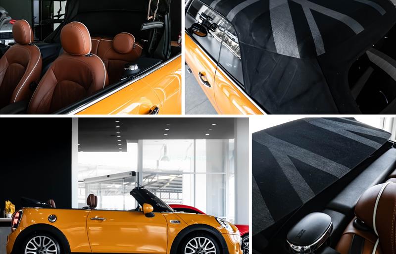 ขายรถเก๋งมือสอง-mini-มินิ-cooper-คูเปอร์-รถปี2017-รหัส76518-65ee9090.jpg ขายรถเก๋งมือสอง-mini-มินิ-cooper-คูเปอร์-รถปี2017-รหัส76518-65ee9090.jpg
