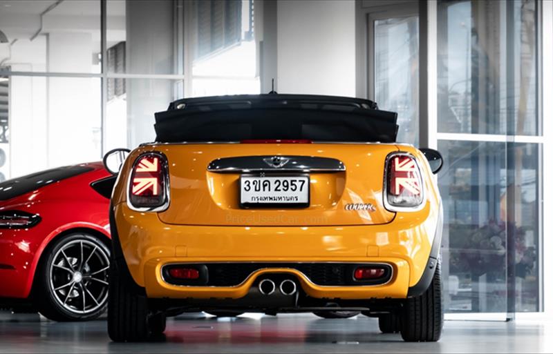 ขายรถเก๋งมือสอง-mini-มินิ-cooper-คูเปอร์-รถปี2017-รหัส76518-66cf220f.jpg ขายรถเก๋งมือสอง-mini-มินิ-cooper-คูเปอร์-รถปี2017-รหัส76518-66cf220f.jpg